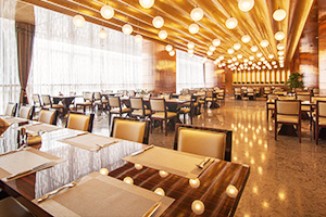 高效管理門(mén)店