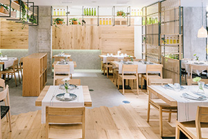 適合多種行業(yè)