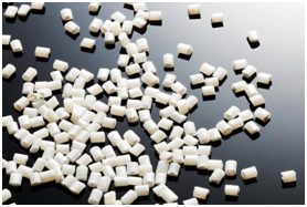 2018國(guó)際橡塑展助力行業(yè)綠色轉(zhuǎn)型：綠色、低碳、高效