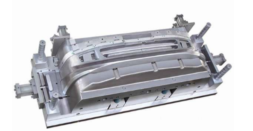 塑料模具行業(yè)如何繼續(xù)擔(dān)當(dāng)“效益放大器“？