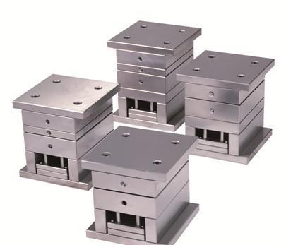 注塑模具的特點(diǎn)有哪些？