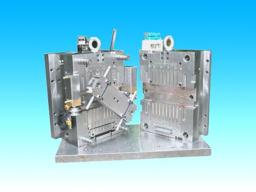 實用篇，模具拋光常用的工具及規(guī)格類別