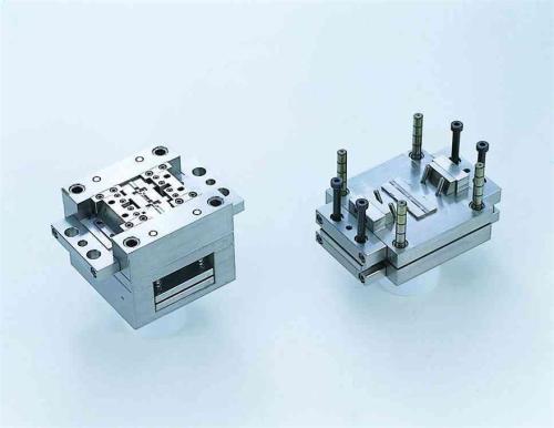 模具實用篇，模具熱處理相關名詞解釋