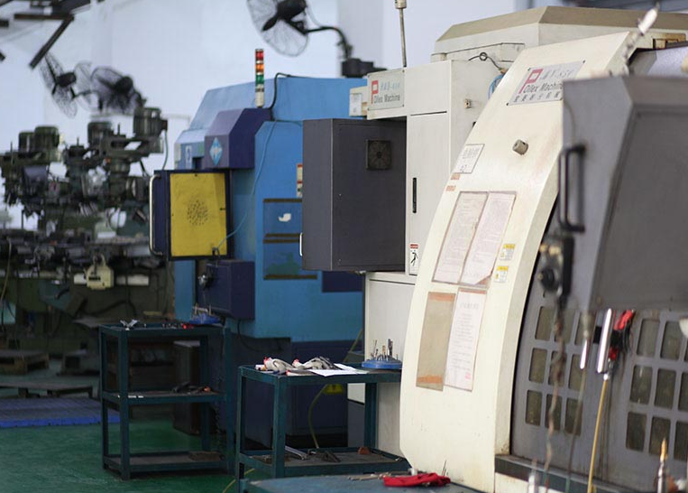 上下模有那些需要注意的東西呢？