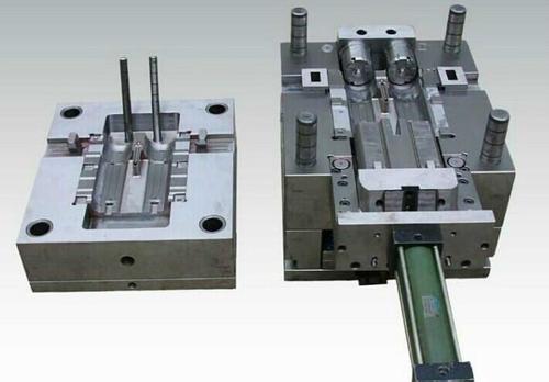 哪些原因造成注塑制品開裂呢？