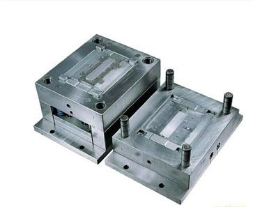 深圳注塑模具廠,注塑模具總是漏水怎么辦？