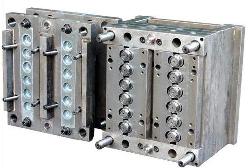 模具熱處理常見(jiàn)缺陷，深圳模具公司哪家好