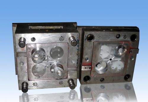 如何預(yù)防模具拉不開模？ 深圳塑膠模具開模