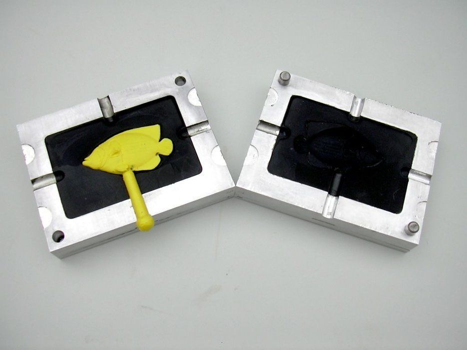 科翔模具教你弄懂鋁模具與鋼模具的這些區(qū)別，能省不少成本！ 