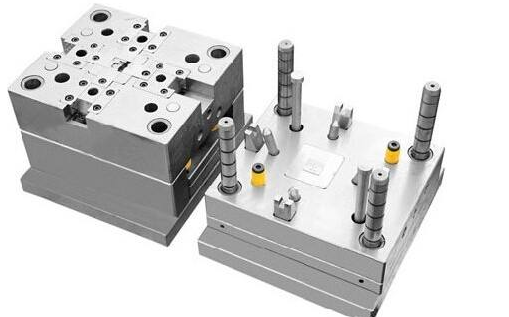 深圳塑膠模具廠，模具行業(yè)5大發(fā)展趨勢(shì)