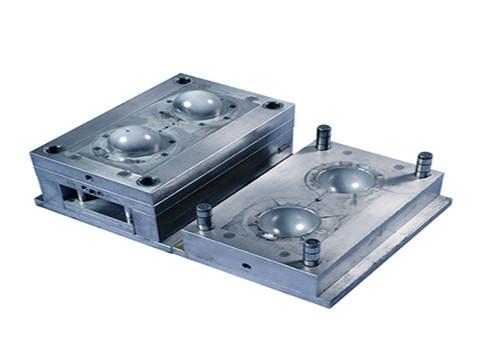 如何對塑膠模具進行保養(yǎng)呢？