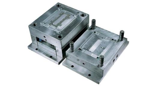 深圳塑膠模具，如何區(qū)分模具檔次？來看看美國模具五大標(biāo)準(zhǔn)