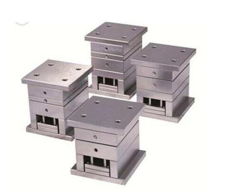 深圳塑膠模具廠，概述塑料外殼用什么材料合適？ 