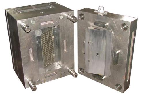 了解一下注塑模具精密的優(yōu)勢在那里？科翔模具