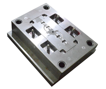 深圳注塑模具廠這么多，哪里的注塑模具哪家好？科翔模具