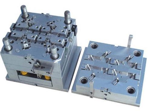 注塑模具拋光的原因，注塑模具拋光應注意那些事項？