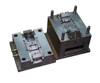 如何有效保護沖壓模具，延長沖壓模具壽命？