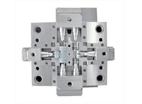 塑膠注塑加工包含哪些工藝，塑料注塑加工注意事項